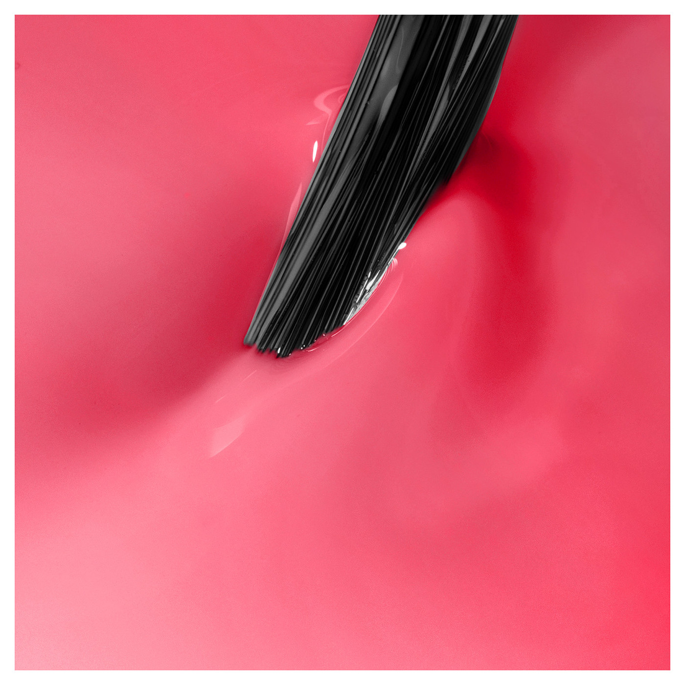 Smalto semipermanente 7,2 ml - Strawberry Glow